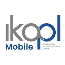 Loading indicator...